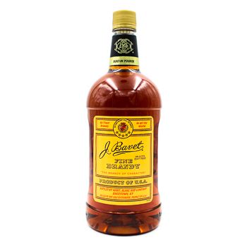 j&t bavet|Letter J .